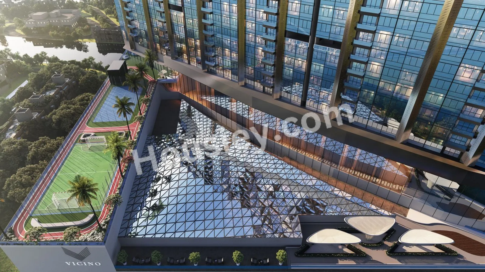 Project image 8